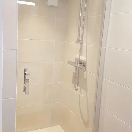 T2 Proche Gare Et Centre Διαμέρισμα